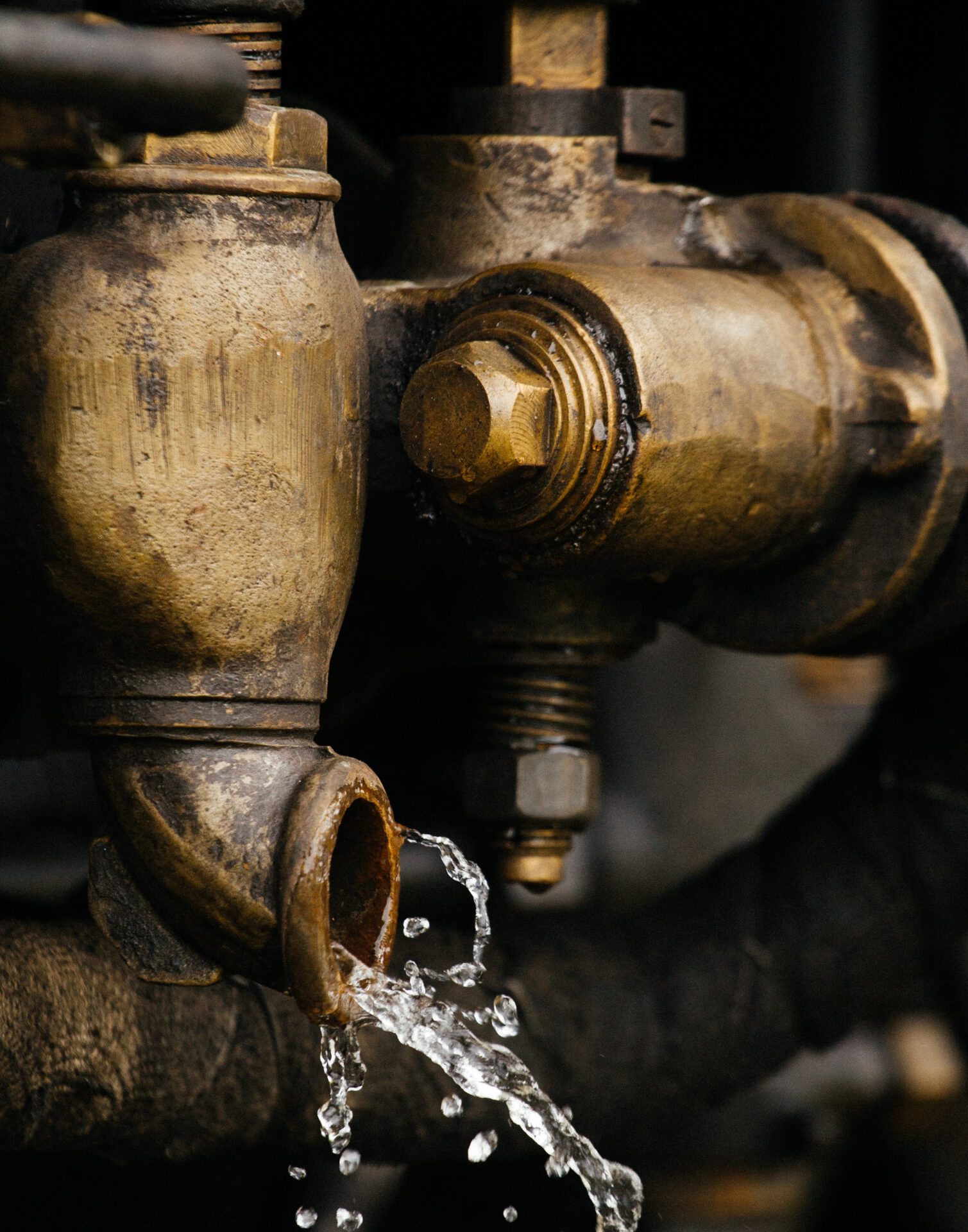 plumb pipe Plumbing Pipe